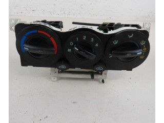 Блок управления климат-контролем Nonapplicabile   Hyundai Getz