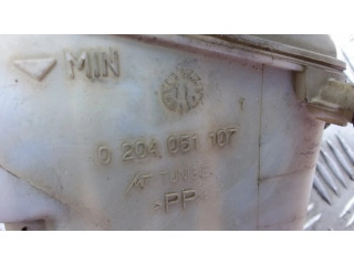 Главный тормозной цилиндр