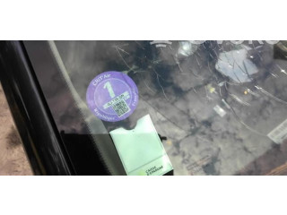 Руль Dacia Sandero III 2020 - года 484004420R