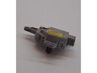 Блок комфорта 97154G2000, D266CWFAA01   KIA Xceed   