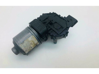 Моторчик дворников 3B1955113C    Skoda Superb B5 (3U)