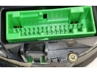 Панель приборов 8L0919860E, 88311245 Audi A3 S3 8L