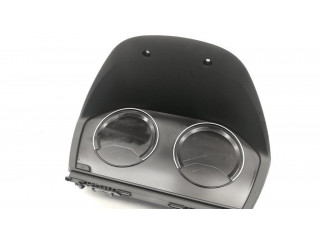 Панель приборов 14369510, 11558825   BMW 1 F20 F21       