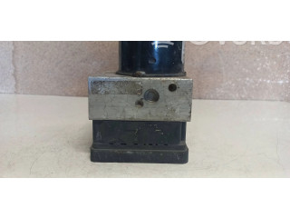 Jednotka ABS 7M3907379D Volkswagen Sharan 2001