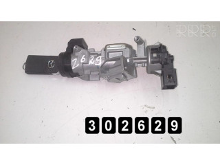 Řídící jednotka e6t53975h3 Mazda 5 2007