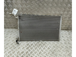 Интеркулер GX738K230BB Jaguar F-Pace 2.0