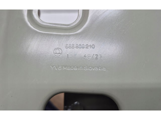 Руль Skoda Kodiaq  2017 - 2024 года 565809210      