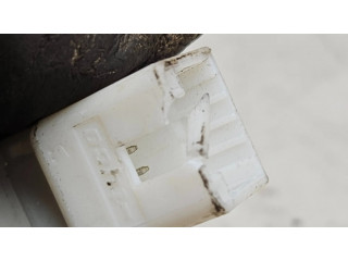 Зеркало электрическое     правое   Dacia Logan I  2004-2012 года   