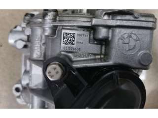 Масляный насос Mini One - Cooper F56 F55