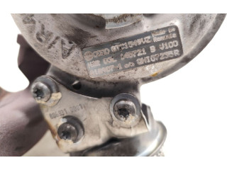 Píst 03L145721B Audi A5 8T 8F CGLC