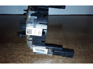 Полоса надувных подушек (кольцо srs)