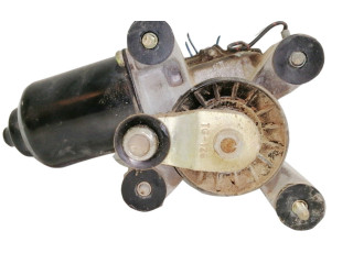 Моторчик дворников 3942337, TG1592003150 Ford Ranger