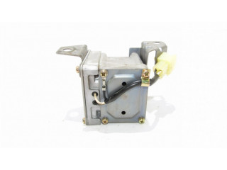 Другие блоки управления / модули