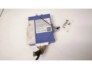 Блок управления 8934030031, 89340-30031 Lexus GS 300 350 430 450H