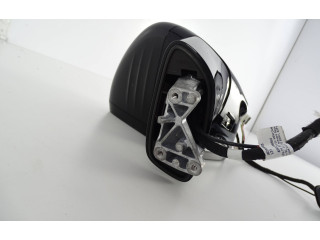 Зеркало электрическое        Mercedes-Benz SL R232  2021 -  года   