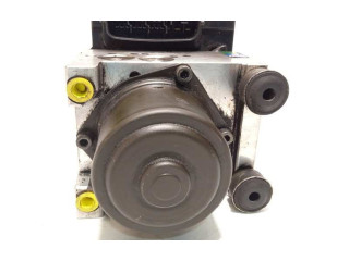 Zpětné zrcátko Mazda 6 2003 GJ6E437A0, 3702E0184