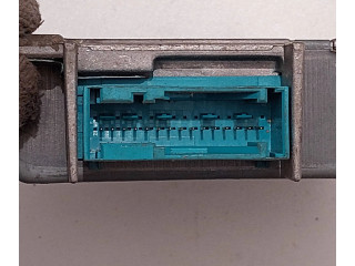 Блок подушек безопасности 0285001220, 9459151   Volvo V70