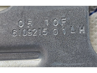 Боковая подушка безопасности 610921501LH, 611042401LH   KIA Venga