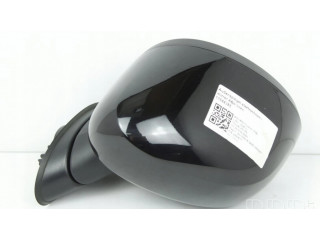 Zpětné zrcátko levé Mini Clubman F54 2014 7471277