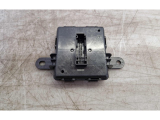 Блок управления 5WA959436G, 5WA959436AB   Volkswagen ID.3