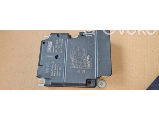 Блок подушек безопасности 80A959655N, 1915600383 Audi Q5 SQ5