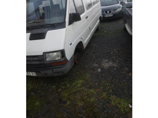 Моторчик дворников     Renault Trafic I