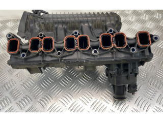 Поршень Всасывающий коллектор 271.820 A2710903037  Mercedes-Benz C W204  