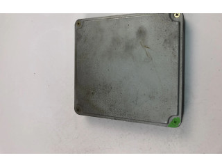 Řídící jednotka 3392071C11 Suzuki Swift Cultus 1990