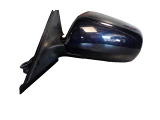 Zpětné zrcátko Audi A8 S8 D2 4D 1996 8D1858531C3FZ