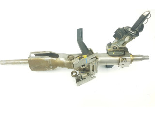 Руль Ford Ranger  2019- года 1910779, EB3C3C529AA      