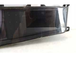 Панель приборов 8200263368   Renault Vel Satis       