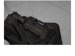 Вентилятор радиатора         KIA Picanto 