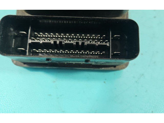 Блок АБС 1K0614517AC, IMPRK1455379 Volkswagen Golf Plus 2005 - 2013 года