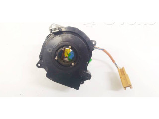 Подрулевой шлейф SRS    Volvo XC90