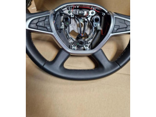 Руль Dacia Sandero - года