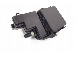 Pojistková skříňka 284B75NA0A Nissan X-Trail T32 2020