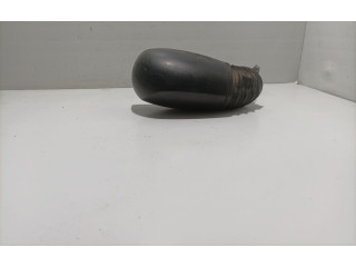 Zpětné zrcátko Fiat Punto (188) 2001 0157178