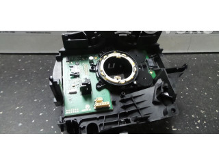 Блок управления DV6T3F944AA, 2060373 Ford Transit - Tourneo Connect