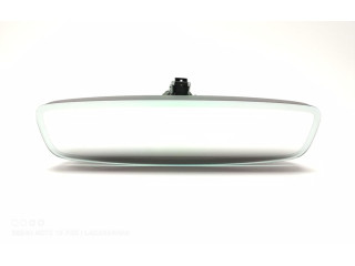 Зеркало (механическое)       Audi Q5 SQ5  2017 -  года   