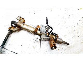 Рулевая рейка Peugeot 306