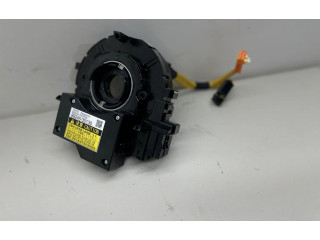 Подрулевой шлейф SRS 89245-30130, 30130-71SUG5   Lexus IS III XE30