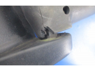 Зеркало электрическое Nissan Vanette - года