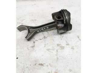  Поршень с шатуном PT204 X2973  Land Rover Range Rover Velar  