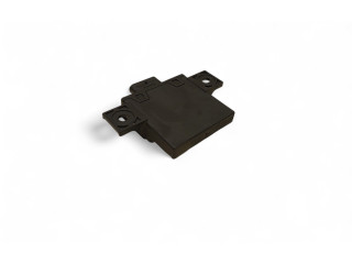 Блок управления 8W0907159H Audi A5