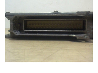 Блок управления двигателя    Citroen Xantia