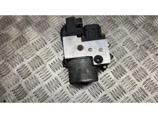 Jednotka ABS 0273004478, 087071 Fiat Punto (188) 2010