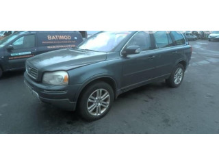 Панель приборов 36002780 Volvo XC90