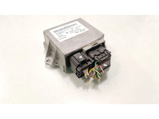 Блок подушек безопасности 8X23-14D374-AE, 8X2314D374AE Jaguar XF