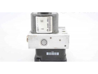 Jednotka ABS 10020700524, 3M512M110GA Ford Focus 2004