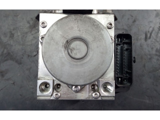 Блок АБС 6R0614517CA, 65319383 Skoda Rapid (NH) 2012 - 2019 года